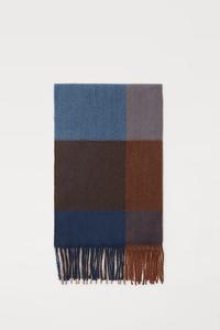 スカーフ メンズ オンラインセール Zara 日本 スカーフ メンズ オンラインセール Zara 日本