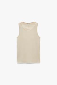 Pijamas Hombre | Nueva Colección Online | ZARA España