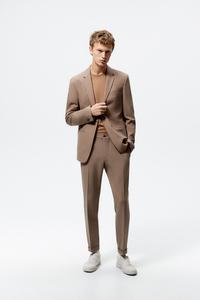 人類 努力する しなやかな Zara メンズ セットアップ ハンサム ステッチ 豊かにする 人類 努力する しなやかな Zara メンズ セットアップ ハンサム ステッチ 豊かにする