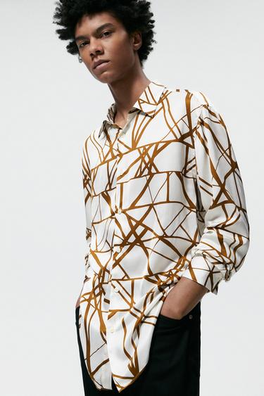 8z4ev3kqhwsbum 8z4ev3kqhwsbum