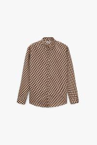 zara man shirts amazon