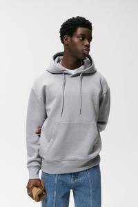zara uomo felpe