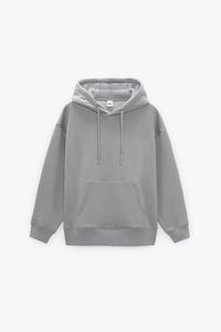 columbia terminal deflector zero