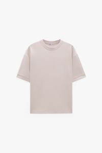 Sudaderas de Zara para hombre | FASHIOLA.es