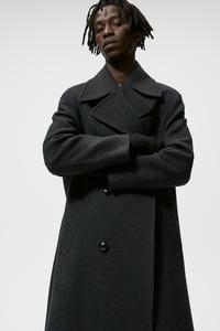 Men S Coats Explore Our New Arrivals Zara Ireland Zara Ireland, Zara Trench Coat Man