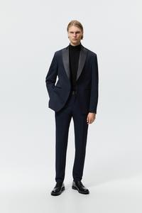 スーツ メンズ Zara 日本 スーツ メンズ Zara 日本