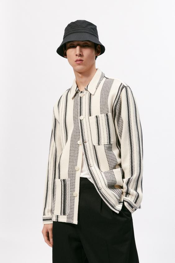 Sg Q4rqvkvil2m Sg Q4rqvkvil2m