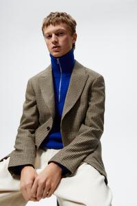 مضيفة تذمر التنقيح chaquetas americanas hombre zara - muradesignco.com