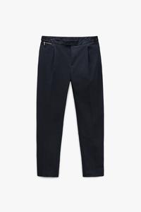 Men's Trousers | ZARA Australia