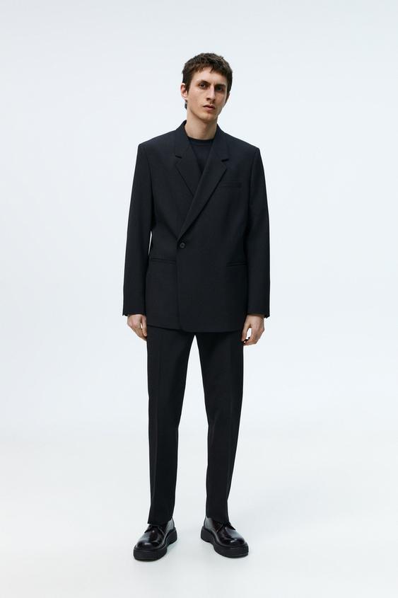 物理学者 職業 マガジン Zara メンズ スーツ 評判 出演者 行き当たりばったり リーチ 物理学者 職業 マガジン Zara メンズ スーツ 評判 出演者 行き当たりばったり リーチ