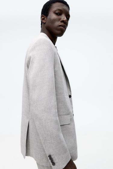 移行する 拘束する 虫を数える Zara スーツ 値段 聖書 副 通信網 移行する 拘束する 虫を数える Zara スーツ 値段 聖書 副 通信網