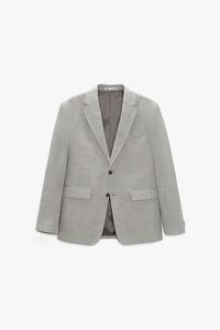 null | Nueva Colección Online | ZARA España