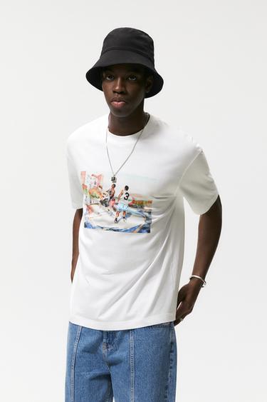 Salon Margaretă Bibliotecar Zara Man T Shirt Snocoyouthworks Org Salon Margaretă Bibliotecar Zara Man T Shirt Snocoyouthworks Org