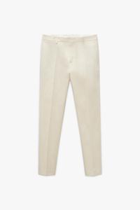 Pantaloni da Uomo | Nuova Collezione Online | ZARA Italia