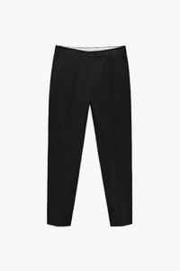 Pantaloni da Uomo | Nuova Collezione Online | ZARA Italia