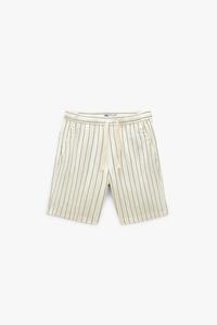 Lino Hombre | ZARA España