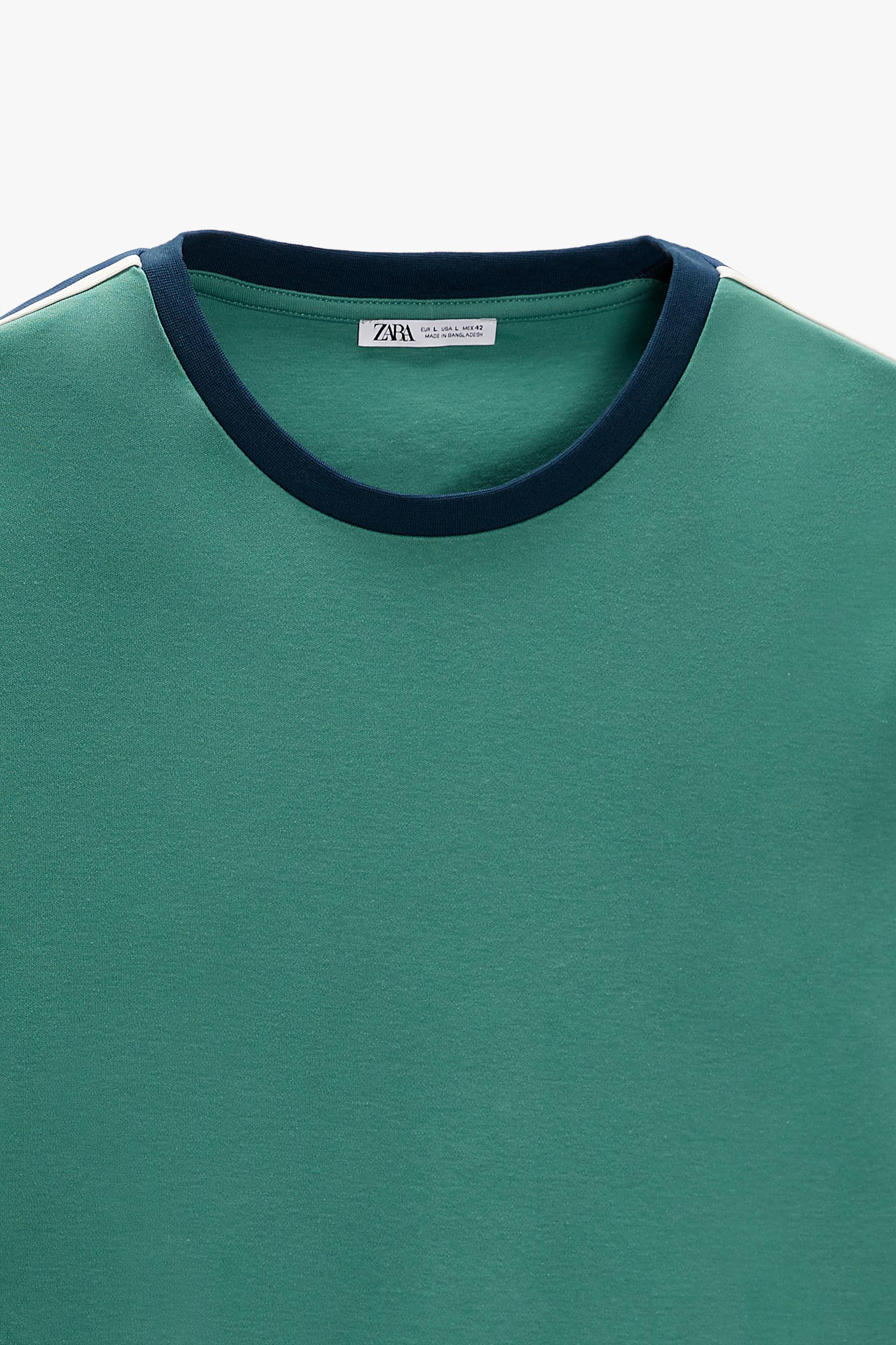 north face button down shirt