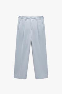 Suit Trousers | ZARA Australia