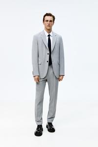 Trajes Negros de Mujer | ZARA México