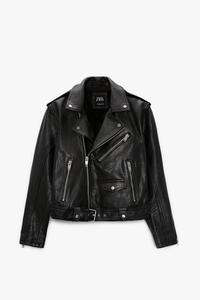 zara homme veste