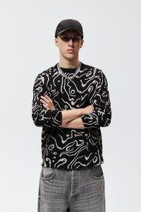 Men's Jumpers and Sweaters | ZARA South 