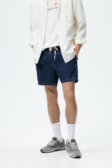 Men´s Sweat Shorts | Explore our New 