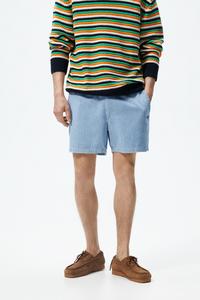 Men´s Jogging Shorts | Online Sale 