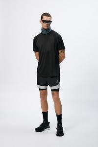 Men´s Shorts | Explore our New Arrivals | ZARA Australia