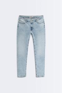 zara man denim wear