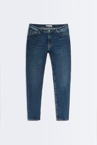 Heren jeans | Nieuwe Collectie Online | ZARA Nederland