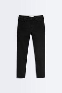 Men's Jeans | Explore our New Arrivals | ZARA United Kingdom