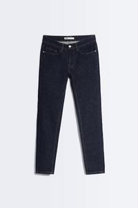 Men's Jeans | Explore our New Arrivals | ZARA Australia