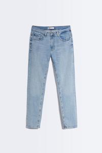 Men's Jeans | Explore our New Arrivals | ZARA Australia