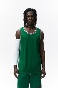 Alpargatas Hombre | ZARA España