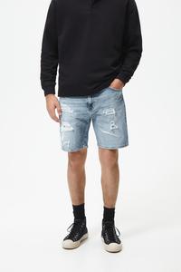 Men´s Shorts | Online Sale | ZARA Turkey