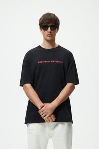 Printed T Shirts Man Zara United States Printed T Shirts Man Zara United States