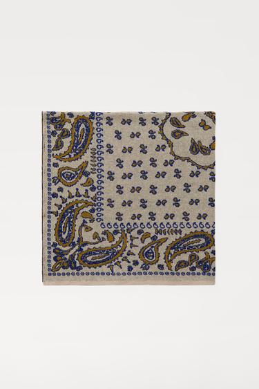 スカーフ メンズ Zara 日本 スカーフ メンズ Zara 日本