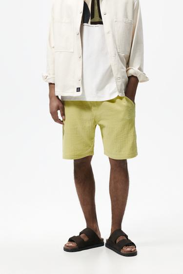 Men´s Sweat Shorts | Explore our New 