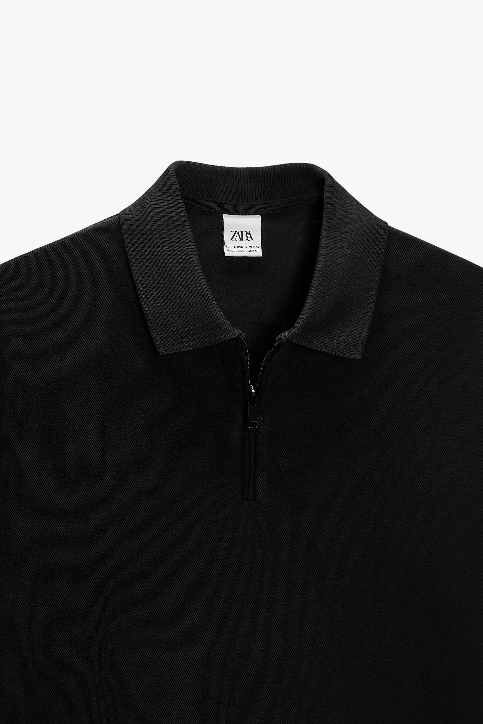 dior short sleeve hoodie
