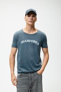 Men S T Shirts Online Sale Zara United States Men S T Shirts Online Sale Zara United States