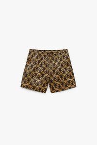 Accesorios de Zara para hombre | FASHIOLA.mx