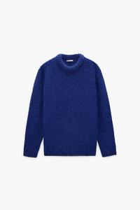 Punto Hombre | Nueva Colección Online | ZARA España