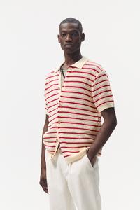 ニットウェア メンズ オンラインセール Zara 日本 ニットウェア メンズ オンラインセール Zara 日本