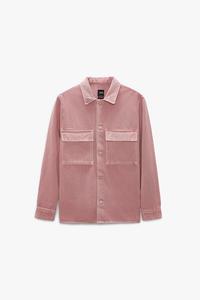 Sobrecamisas de Hombre | Nueva Colección Online | ZARA España