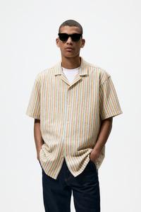 Men's Short sleeve Shirts | Online Sale 