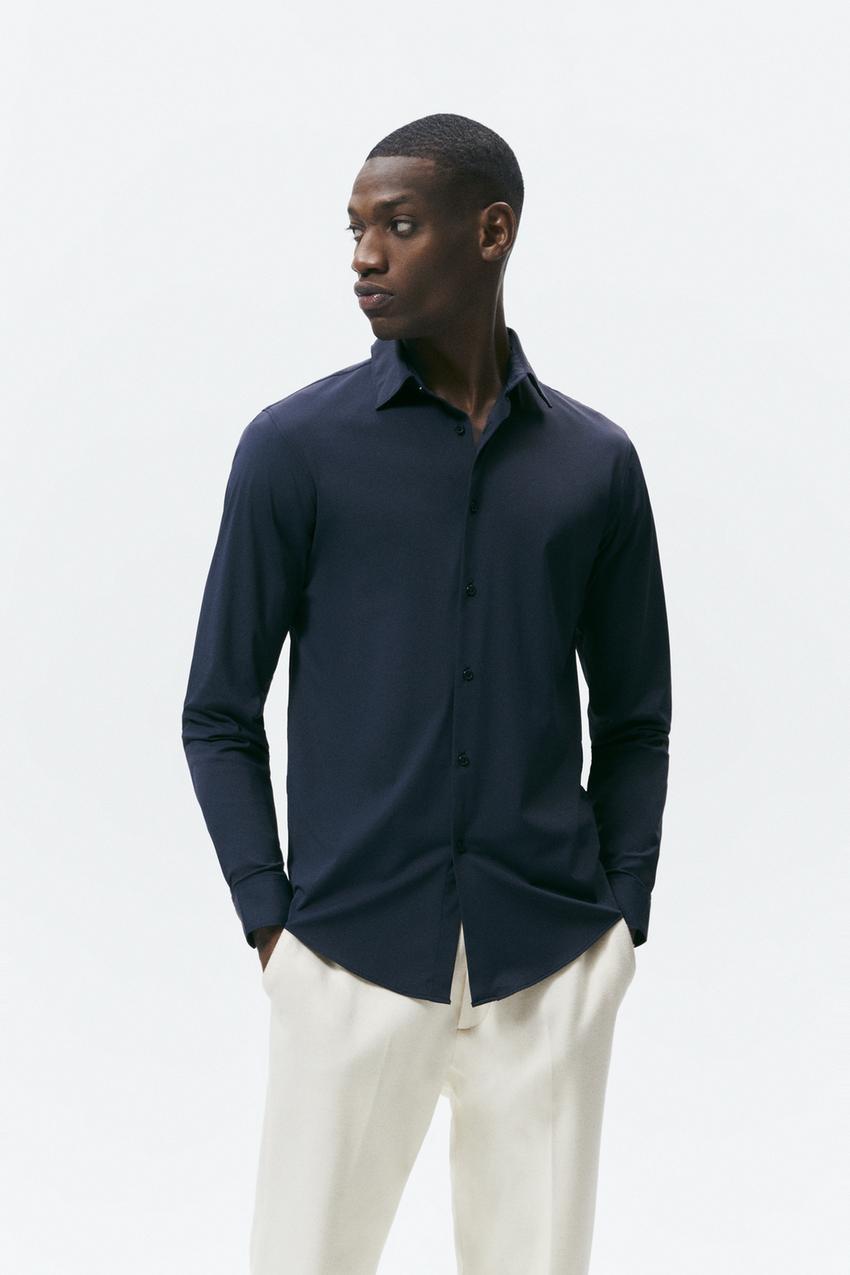 full shirt picture
