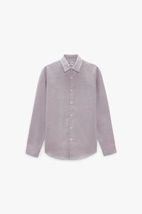 zara mens shirts