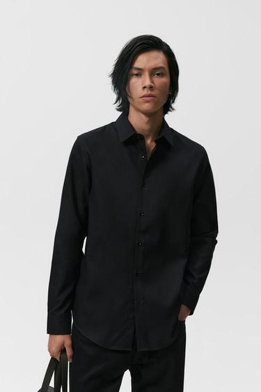 camisa preta do los angeles lakers