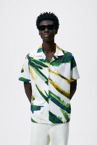 Men's Short sleeve Shirts | Online Sale 