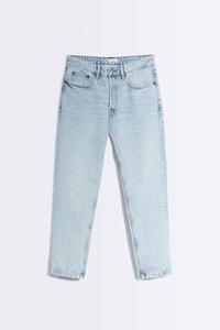 Men's Jeans | Explore our New Arrivals | ZARA Australia